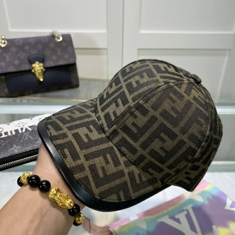 fendi casquette s_126ab743